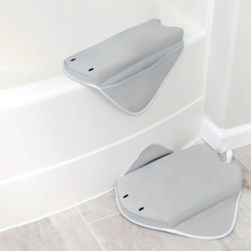 Bath Kneeler