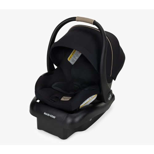 Maxi-Cosi® Mico Pro Infant Car Seat
