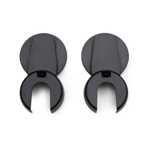 Bugaboo Dragonfly adapter for Bugaboo Stand
