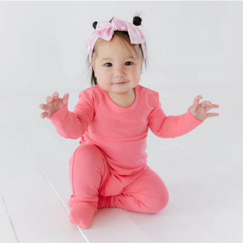 Reef Day to Night Romper