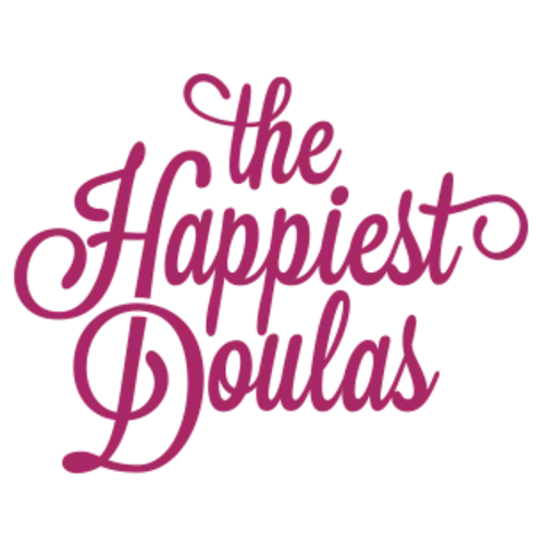 Doula Fund