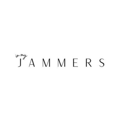 In My Jammers - Kids/Toddlers/Baby Bamboo Sleepwear line