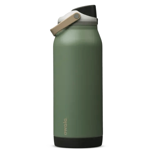 Owala FreeSip Sway 64oz Waterbottle