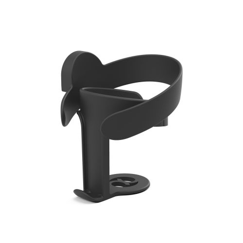 CYBEX 2-in-1 Cup Holder Sport | Official Online Shop