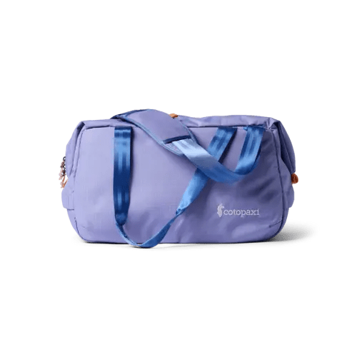 Viaje 35L Travel Duffel – Cotopaxi