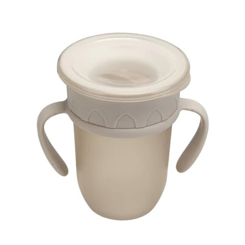 All Around Cup