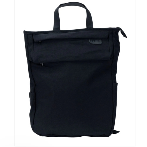 The Adventure Diaper Bag – Monti Coolers