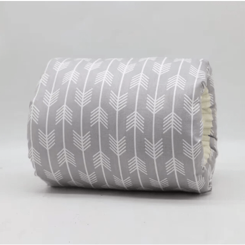 Cozy Cradle™ Pillow