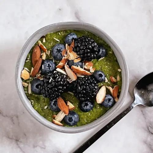 Welcome Home - Postpartum Meals for New and Busy Parents -