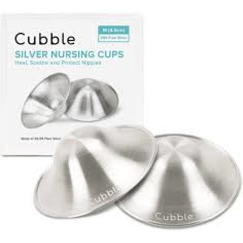 silver nipple covers - Google Search