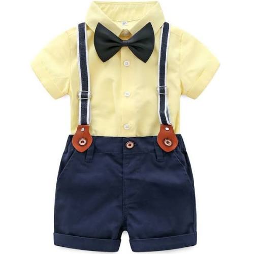 baby clothes