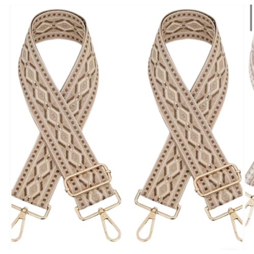 2 Pack Mini Mae Straps