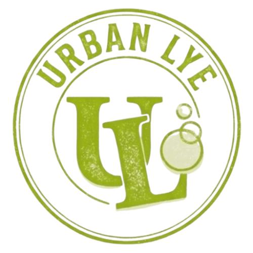 Whipped Tallow Balm | Urban Lye Tooele UT