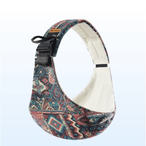 Bambora Sling Carrier