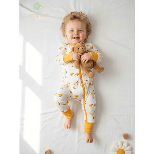 joysprout bamboo fiber hen chicks double - Temu