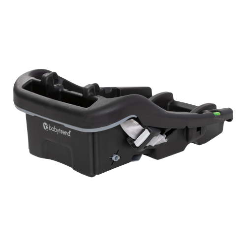 Car Seat Base