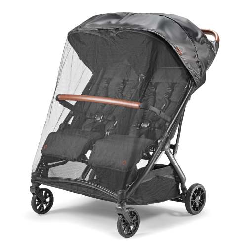Twin Bug Net – Bombi Gear