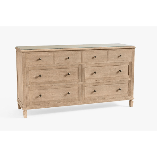 Group Gift: Fund for Changing Table/Dresser