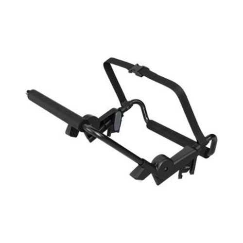 Thule Urban Glide 3 Single Car Seat Adapter Universal