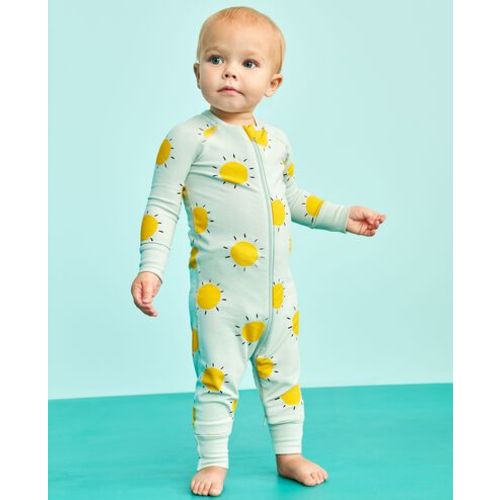 HannaSoft™ Stretch Sleeper