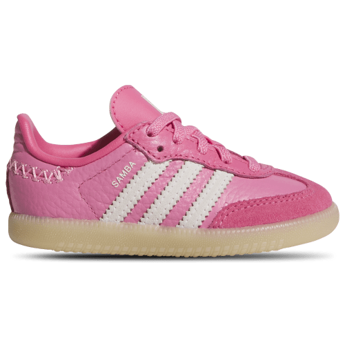 adidas Originals Samba