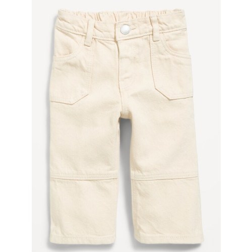 Baggy Carpenter Jeans for Baby
