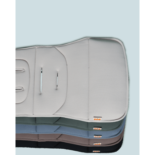 Seat Linerᵛ³