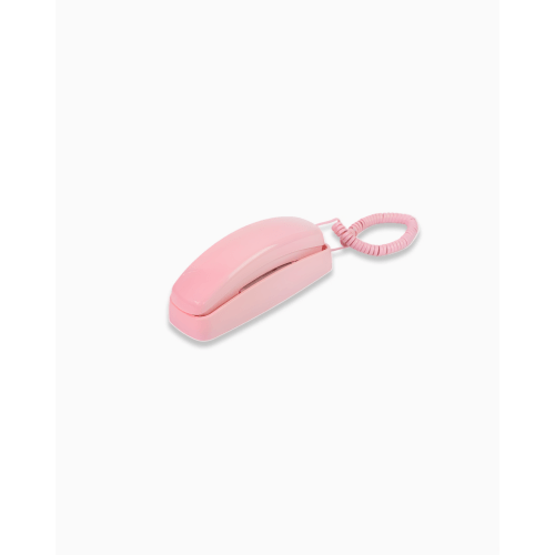 The Handset