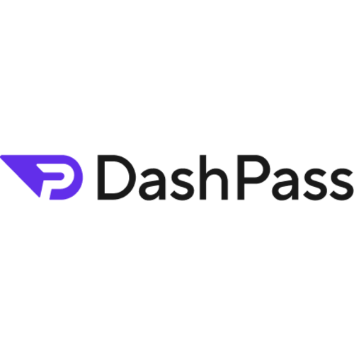 DoorDash: Food, Grocery and Retail - Fast Same Day Delivery