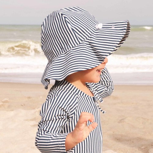Navy / XS