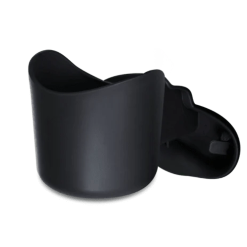 drink-thingy for fllo – Clek US