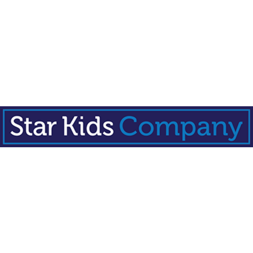 The Christmas Star From Afar – Star From Afar LLC - DBA, Star Kids Company