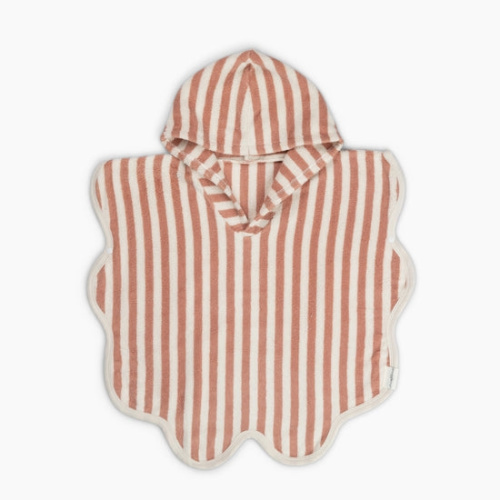 Poncho Towel | Gumdrop