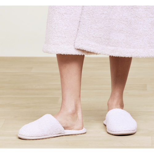 CozyChic® Unisex Slipper