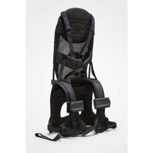 MiniMeis G5 Shoulder Carrier