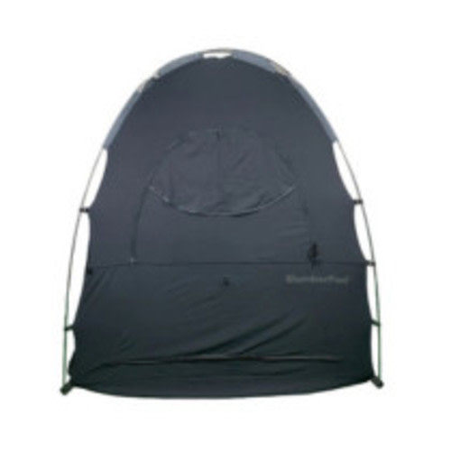 GoodBuy Gear SlumberPod 3.0 Sleep Canopy