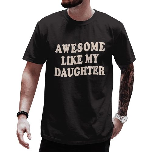 Dad Tax Shirt - Cool Moms Club Shirts - Dad Tshirts - Mom T-Shirt