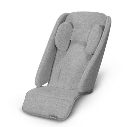 Infant SnugSeat | Snuggle Bugz | Canada's Baby Store