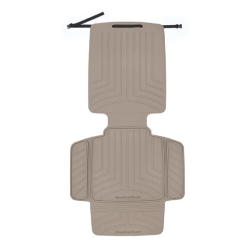 Child Car Seat Protector