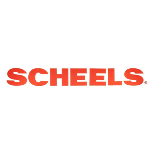 Gift Card | SCHEELS.com