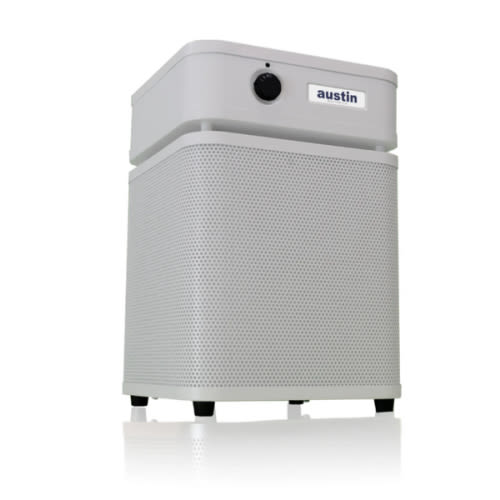 HealthMate Junior – Austin Air