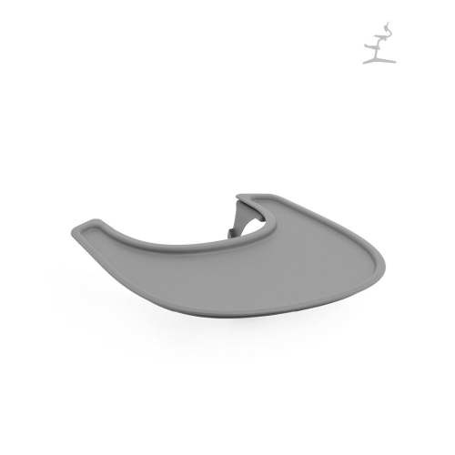 Stokke® Tray for Nomi® | Stokke® Online Shop