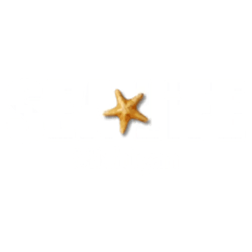 Gift Tickets | SEA LIFE Michigan Aquarium