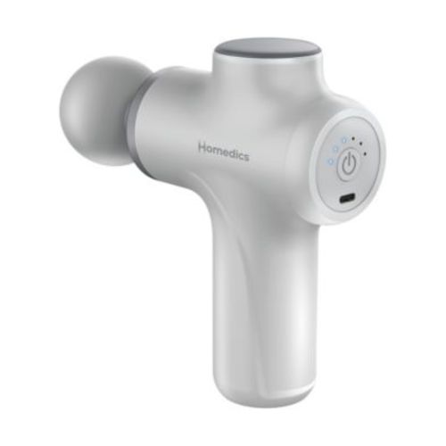 Rebound Essentials Percussion Massager