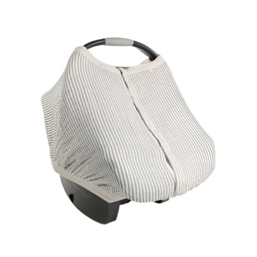 Car Seat Canopies | Snuggle Bugz | Canada's Baby Store