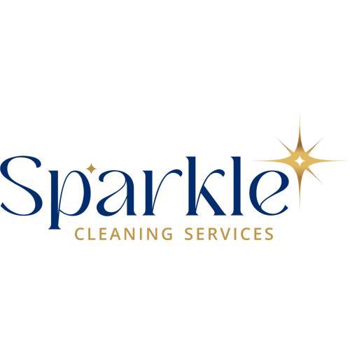 House Keeping - sparklecleaningkc.com
