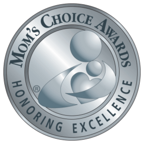 Baby Education Course: The Baby Manual™ Home | Video Guide on Baby Care & Parenthood (Online)