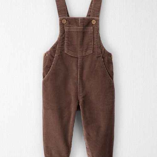 Caribou Brown | Carter’s Oshkosh Canada