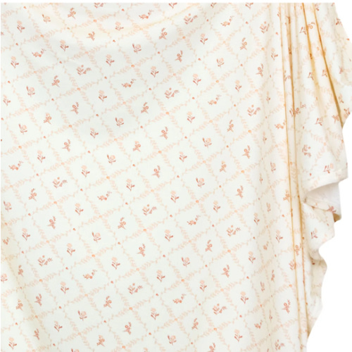 Annie Swaddle Blanket