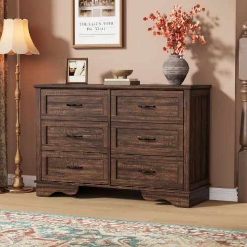 Dresser/ Changing Table